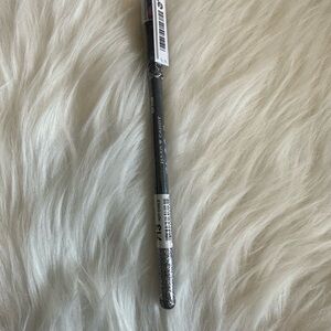 🩷5/$10 Hard Candy Take Me Out glitter Liner